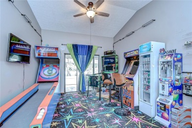 Welcome to Bloomingdale--a wonderful, family-oriented on Bloomingdale Golfers Club in Florida - for sale on GolfHomes.com, golf home, golf lot