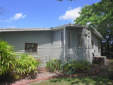 Very spacious home with natural light flowing in from all sides on Whisperwood Golf Course in Florida - for sale on GolfHomes.com, golf home, golf lot