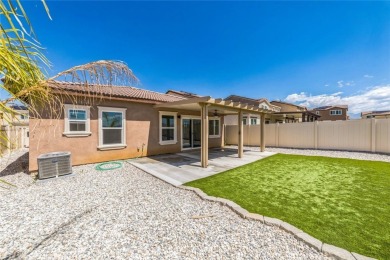 Situated in the highly desirable Augusta at The Fairways on Oak Valley Golf Club in California - for sale on GolfHomes.com, golf home, golf lot