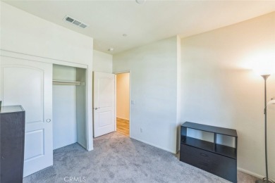 Situated in the highly desirable Augusta at The Fairways on Oak Valley Golf Club in California - for sale on GolfHomes.com, golf home, golf lot