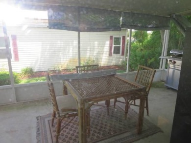 Very spacious home with natural light flowing in from all sides on Whisperwood Golf Course in Florida - for sale on GolfHomes.com, golf home, golf lot