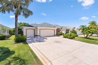 WOW! WELCOME HOME to this BEAUTIFUL DESIGNER GARDENIA! CENTRALLY on Glenview Championship Golf and Country Club in Florida - for sale on GolfHomes.com, golf home, golf lot