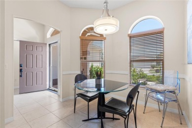 WOW! WELCOME HOME to this BEAUTIFUL DESIGNER GARDENIA! CENTRALLY on Glenview Championship Golf and Country Club in Florida - for sale on GolfHomes.com, golf home, golf lot