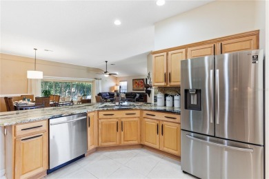 WOW! WELCOME HOME to this BEAUTIFUL DESIGNER GARDENIA! CENTRALLY on Glenview Championship Golf and Country Club in Florida - for sale on GolfHomes.com, golf home, golf lot