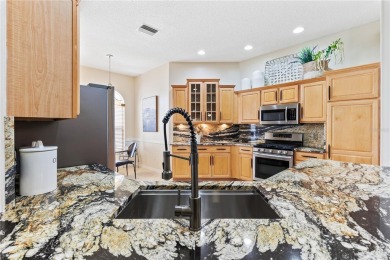 WOW! WELCOME HOME to this BEAUTIFUL DESIGNER GARDENIA! CENTRALLY on Glenview Championship Golf and Country Club in Florida - for sale on GolfHomes.com, golf home, golf lot