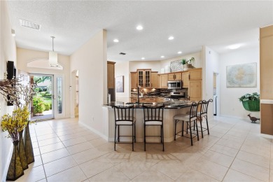 WOW! WELCOME HOME to this BEAUTIFUL DESIGNER GARDENIA! CENTRALLY on Glenview Championship Golf and Country Club in Florida - for sale on GolfHomes.com, golf home, golf lot