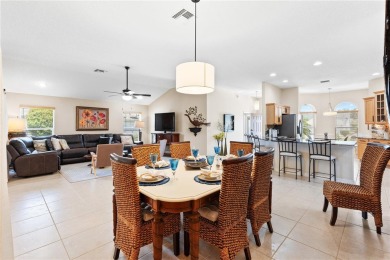 WOW! WELCOME HOME to this BEAUTIFUL DESIGNER GARDENIA! CENTRALLY on Glenview Championship Golf and Country Club in Florida - for sale on GolfHomes.com, golf home, golf lot