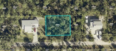 Great price on 3 lots together in the Pineland area! Build your on Alden Pines Golf Club in Florida - for sale on GolfHomes.com, golf home, golf lot