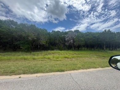 Build Your Dream Home in The Retreat - Resort-Style Living on The Retreat in Texas - for sale on GolfHomes.com, golf home, golf lot