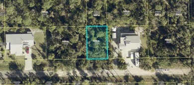 Great price on 3 lots together in the Pineland area! Build your on Alden Pines Golf Club in Florida - for sale on GolfHomes.com, golf home, golf lot