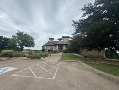 Build Your Dream Home in The Retreat - Resort-Style Living on The Retreat in Texas - for sale on GolfHomes.com, golf home, golf lot