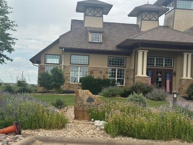 Build Your Dream Home in The Retreat - Resort-Style Living on The Retreat in Texas - for sale on GolfHomes.com, golf home, golf lot