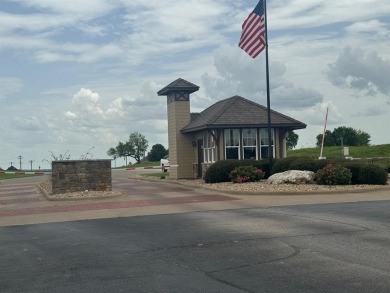 Build Your Dream Home in The Retreat - Resort-Style Living on The Retreat in Texas - for sale on GolfHomes.com, golf home, golf lot