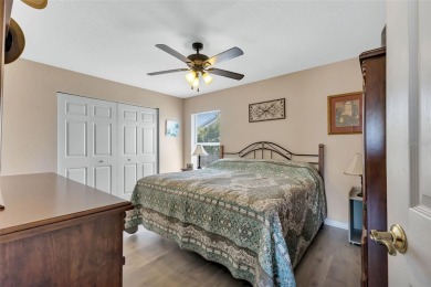 Under contract-accepting backup offers. WOW - INCREIBLE PRICE on Kings Gate Golf Club in Florida - for sale on GolfHomes.com, golf home, golf lot