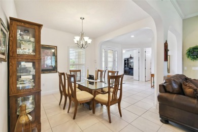 PRICE ADJUSTMENT....Welcome to this stunning Pesaro model in the on Stonegate Golf Club in Florida - for sale on GolfHomes.com, golf home, golf lot