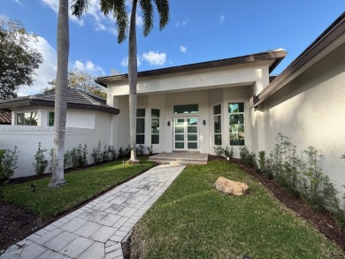 Live the ultimate Weston Hills lifestyle in this impeccably on Weston Hills Country Club in Florida - for sale on GolfHomes.com, golf home, golf lot