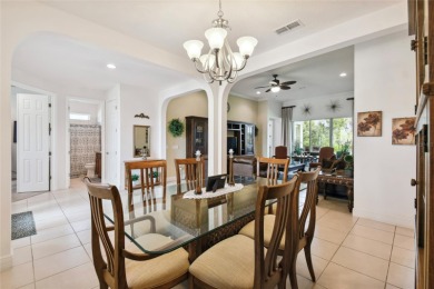 PRICE ADJUSTMENT....Welcome to this stunning Pesaro model in the on Stonegate Golf Club in Florida - for sale on GolfHomes.com, golf home, golf lot