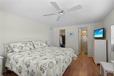 Indulge in breathtaking panoramic golf course views and on Maple Leaf Golf and Country Club in Florida - for sale on GolfHomes.com, golf home, golf lot