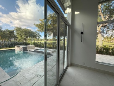Live the ultimate Weston Hills lifestyle in this impeccably on Weston Hills Country Club in Florida - for sale on GolfHomes.com, golf home, golf lot