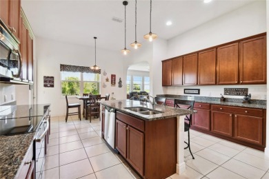 PRICE ADJUSTMENT....Welcome to this stunning Pesaro model in the on Stonegate Golf Club in Florida - for sale on GolfHomes.com, golf home, golf lot