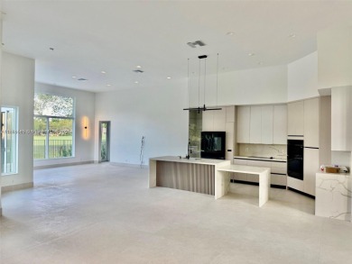 Live the ultimate Weston Hills lifestyle in this impeccably on Weston Hills Country Club in Florida - for sale on GolfHomes.com, golf home, golf lot