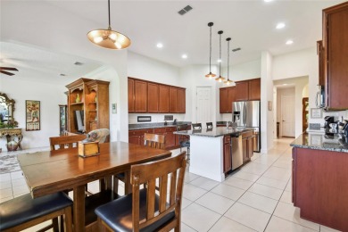 PRICE ADJUSTMENT....Welcome to this stunning Pesaro model in the on Stonegate Golf Club in Florida - for sale on GolfHomes.com, golf home, golf lot