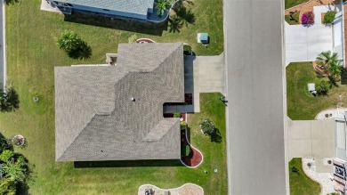 Under contract-accepting backup offers. WOW - INCREIBLE PRICE on Kings Gate Golf Club in Florida - for sale on GolfHomes.com, golf home, golf lot
