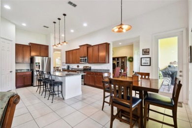 PRICE ADJUSTMENT....Welcome to this stunning Pesaro model in the on Stonegate Golf Club in Florida - for sale on GolfHomes.com, golf home, golf lot