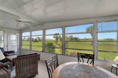 Indulge in breathtaking panoramic golf course views and on Maple Leaf Golf and Country Club in Florida - for sale on GolfHomes.com, golf home, golf lot