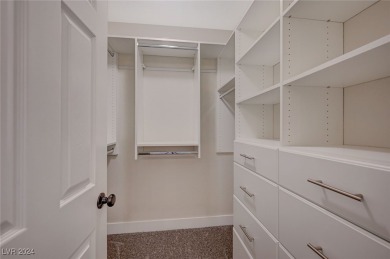Beautifully maintained Townhome in Spanish Trail.  Remodeled in on Spanish Trail Golf and Country Club in Nevada - for sale on GolfHomes.com, golf home, golf lot