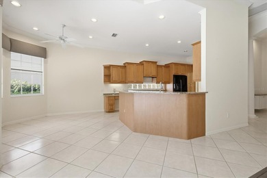 Welcome to 7340 St. Georges Way, a beautifully appointed on University Park Country Club in Florida - for sale on GolfHomes.com, golf home, golf lot