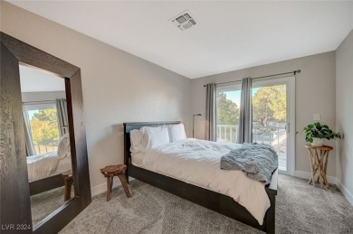 Beautifully maintained Townhome in Spanish Trail.  Remodeled in on Spanish Trail Golf and Country Club in Nevada - for sale on GolfHomes.com, golf home, golf lot