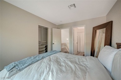 Beautifully maintained Townhome in Spanish Trail.  Remodeled in on Spanish Trail Golf and Country Club in Nevada - for sale on GolfHomes.com, golf home, golf lot