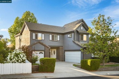 Welcome to 208 Falcon Place -- a spacious and beautifully on Oakhurst Country Club in California - for sale on GolfHomes.com, golf home, golf lot