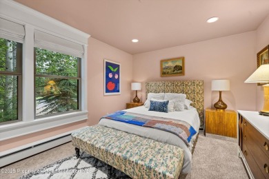 Live the Colorado lifestyle in this beautifully upgraded on Ironbridge Golf Club in Colorado - for sale on GolfHomes.com, golf home, golf lot
