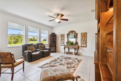 PRICE ADJUSTMENT....Welcome to this stunning Pesaro model in the on Stonegate Golf Club in Florida - for sale on GolfHomes.com, golf home, golf lot