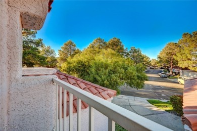 Beautifully maintained Townhome in Spanish Trail.  Remodeled in on Spanish Trail Golf and Country Club in Nevada - for sale on GolfHomes.com, golf home, golf lot