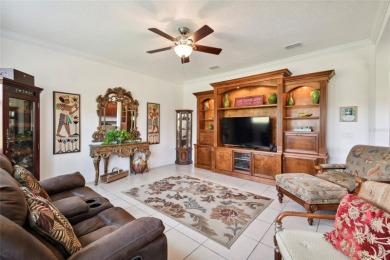 PRICE ADJUSTMENT....Welcome to this stunning Pesaro model in the on Stonegate Golf Club in Florida - for sale on GolfHomes.com, golf home, golf lot