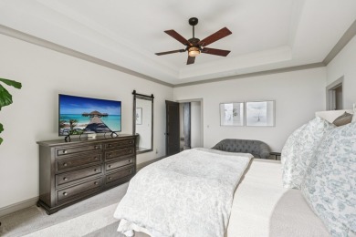 Perched above the clouds in Big Canoe's prestigious Ridgeview on Big Canoe Golf Club - Cherokee in Georgia - for sale on GolfHomes.com, golf home, golf lot