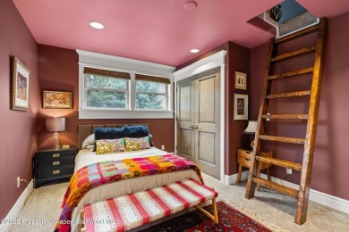 Live the Colorado lifestyle in this beautifully upgraded on Ironbridge Golf Club in Colorado - for sale on GolfHomes.com, golf home, golf lot