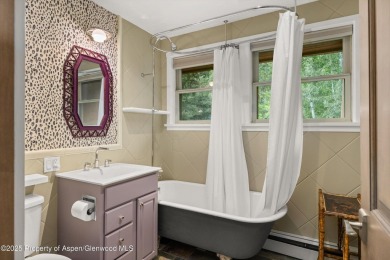 Live the Colorado lifestyle in this beautifully upgraded on Ironbridge Golf Club in Colorado - for sale on GolfHomes.com, golf home, golf lot