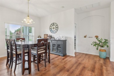 Live your best life in this bright and spacious beauty inside on Poinciana Golf Club in Florida - for sale on GolfHomes.com, golf home, golf lot