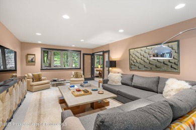 Live the Colorado lifestyle in this beautifully upgraded on Ironbridge Golf Club in Colorado - for sale on GolfHomes.com, golf home, golf lot