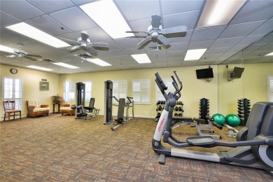 Under contract-accepting backup offers. WOW - INCREIBLE PRICE on Kings Gate Golf Club in Florida - for sale on GolfHomes.com, golf home, golf lot