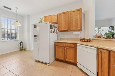 Live your best life in this bright and spacious beauty inside on Poinciana Golf Club in Florida - for sale on GolfHomes.com, golf home, golf lot