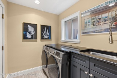 Live the Colorado lifestyle in this beautifully upgraded on Ironbridge Golf Club in Colorado - for sale on GolfHomes.com, golf home, golf lot