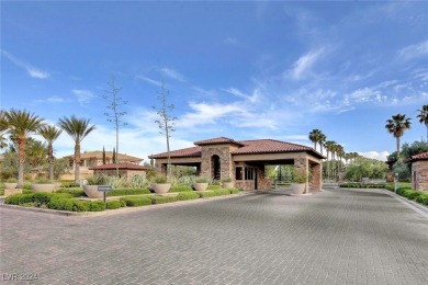 Beautifully maintained Townhome in Spanish Trail.  Remodeled in on Spanish Trail Golf and Country Club in Nevada - for sale on GolfHomes.com, golf home, golf lot