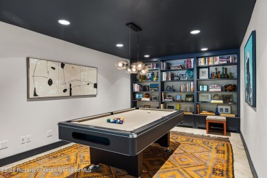Live the Colorado lifestyle in this beautifully upgraded on Ironbridge Golf Club in Colorado - for sale on GolfHomes.com, golf home, golf lot