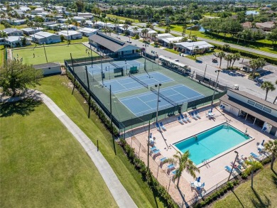 Indulge in breathtaking panoramic golf course views and on Maple Leaf Golf and Country Club in Florida - for sale on GolfHomes.com, golf home, golf lot