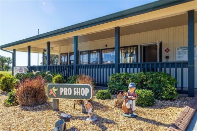 Indulge in breathtaking panoramic golf course views and on Maple Leaf Golf and Country Club in Florida - for sale on GolfHomes.com, golf home, golf lot
